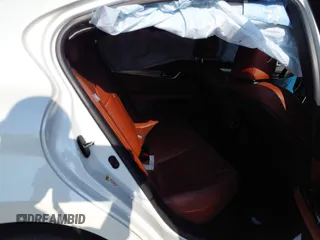 2013 Lexus GS 350 z VIN JTHBE1BL4D5026180, wystawiony jako IAAI lot #41534299 z przebiegiem Nie podano mil oraz . Historia ofert i sprzedaży dostępna na DreamBid. Obrazek 8.