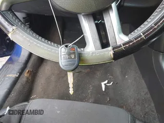 2014 Ford Mustang V6 с VIN 1ZVBP8AM7E5267695, выставлен на аукционе IAAI как лот 42535101 с пробегом 109 183 миль миль и . История ставок и продаж доступна на DreamBid. Изображение 11.