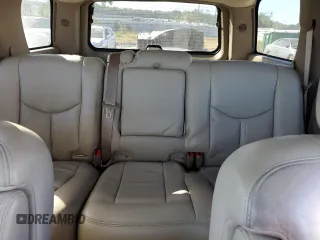 2005 Chevrolet Tahoe LS with VIN 1GNEC13T75J164010, listed as a Copart auction lot 76975274 with 183,102 mi miles and Non Repairable. Bid and sale history available at carsss.com. Image 10.