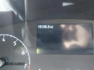 2024 Ford Transit Passenger XL с VIN 1FBAX2Y82RKA83460, выставлен на аукционе IAAI как лот 41840551 с пробегом 19 106 миль миль и . История ставок и продаж доступна на DreamBid. Изображение 15.