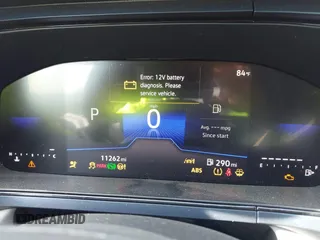 2024 Volkswagen Taos SE z VIN 3VVSX7B25RM071752, wystawiony jako IAAI lot #41775176 z przebiegiem 11 262 mil mil oraz . Historia ofert i sprzedaży dostępna na DreamBid. Obrazek 7.