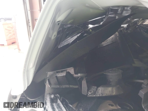 2023 Tesla Model Y Long Range z VIN 7SAYGAEEXPF789037, wystawiony jako IAAI lot #41551605 z przebiegiem 8 630 mil mil oraz . Historia ofert i sprzedaży dostępna na DreamBid. Obrazek 10.