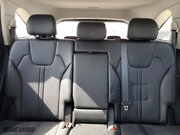 2021 Kia Sorento S with VIN 5XYRL4LC2MG017510, listed as a Copart auction lot 47352785 with 50,609 mi miles and Salvage Title. Bid and sale history available at carsss.com. Image 10.