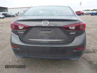 2014 Mazda 3 i Touring with VIN 3MZBM1V72EM103737, listed as a IAAI auction lot 41347933 with 197,006 mi miles and . Bid and sale history available at DreamBid. Image 16.