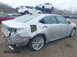 2016 Lexus ES 330 with VIN 58ABK1GG7GU011404, listed as a IAAI auction lot 41716135 with 93,313 mi miles and . Bid and sale history available at DreamBid. Image 19.