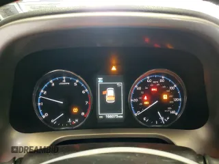 2016 Toyota RAV4 XLE с VIN JTMRFREV2GJ085118, выставлен на аукционе Copart как лот 60631645 с пробегом 166 075 миль миль и Списание • Salvage title. История ставок и продаж доступна на DreamBid. Изображение 9.