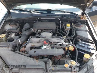 2009 Subaru Legacy Special with VIN 4S3BL616097223262, listed as a IAAI auction lot 42539926 with 155,564 mi miles and . Bid and sale history available at DreamBid. Image 10.