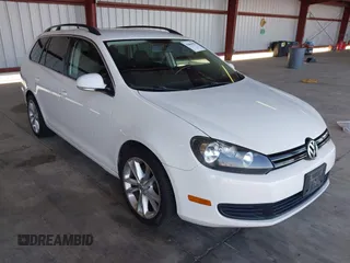 2011 Volkswagen Jetta TDI with VIN 3VWPL7AJ7BM628804, listed as a IAAI auction lot 42866586 with 175,569 mi miles and . Bid and sale history available at DreamBid. Image 1.