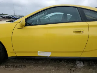 2003 Toyota Celica GT with VIN JTDDR32T630153289, listed as a Copart auction lot 70825324 with 146,277 mi miles and Non Repairable. Bid and sale history available at carsss.com. Image 12.