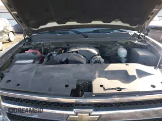 2007 Chevrolet Silverado 1500 1LT with VIN 1GCEK14097Z541862, listed as a IAAI auction lot 41360063 with 122,678 mi miles and . Bid and sale history available at DreamBid. Image 10.