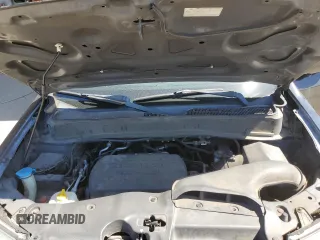 2011 Honda Pilot Touring with VIN 5FNYF4H91BB056903, listed as a Copart auction lot 49867425 with 102,135 mi miles and Salvage Title. Bid and sale history available at carsss.com. Image 14.