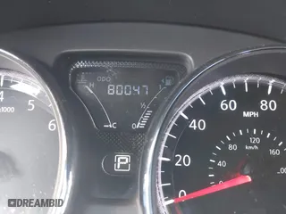 2019 Nissan Versa Sedan SV with VIN 3N1CN7AP1KL805761, listed as a IAAI auction lot 41343460 with 80,047 mi miles. Bid and sale history available at carsss.com. Image 15.