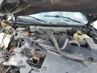 2017 Ford Expedition XLT z VIN 1FMJU1JTXHEA59168, wystawiony jako Copart lot #54131485 z przebiegiem 145 067 mil mil oraz Szkoda całkowita • Salvage title. Historia ofert i sprzedaży dostępna na DreamBid. Obrazek 12.