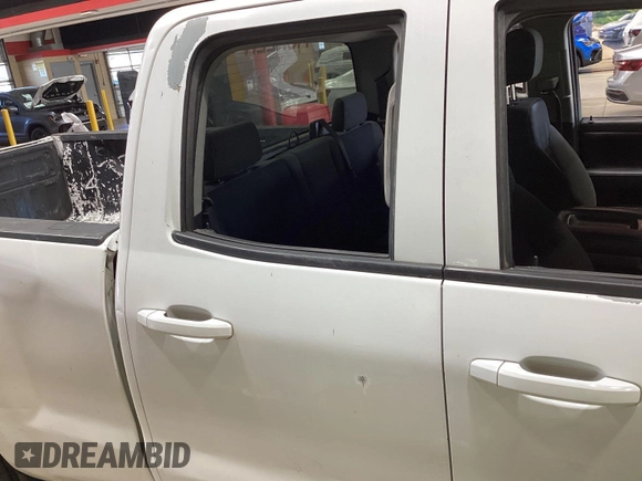 2015 Chevrolet Silverado 1500 LT with VIN 1GCRCREC0FZ257752, listed as a IAAI auction lot 42298229 with 132,830 mi miles and . Bid and sale history available at DreamBid. Image 12.