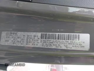 2020 Jeep Gladiator Overland с VIN 1C6HJTFG8LL148185, выставлен на аукционе IAAI как лот 41844491 с пробегом 128 235 миль миль и . История ставок и продаж доступна на DreamBid. Изображение 9.