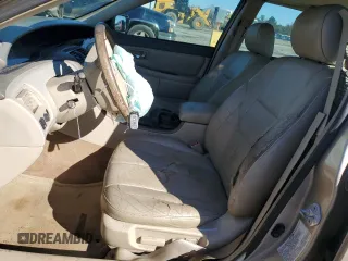 2000 Toyota Avalon XL z VIN 4T1BF28BXYU105489, wystawiony jako Copart lot #81673224 z przebiegiem 139 449 mil mil oraz Szkoda całkowita • Salvage title. Historia ofert i sprzedaży dostępna na DreamBid. Obrazek 7.