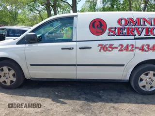 2013 Ram Cargo Van Tradesman с VIN 2C4JRGAG7DR545090, выставлен на аукционе IAAI как лот 42204818 с пробегом 255 715 миль миль и . История ставок и продаж доступна на DreamBid. Изображение 15.