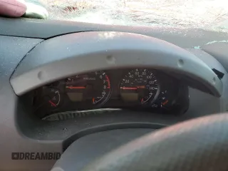 2018 Nissan Frontier SV z VIN 1N6AD0EV6JN736746, wystawiony jako Copart lot #53609905 z przebiegiem Nie podano mil oraz Szkoda całkowita • Salvage title. Historia ofert i sprzedaży dostępna na DreamBid. Obrazek 9.