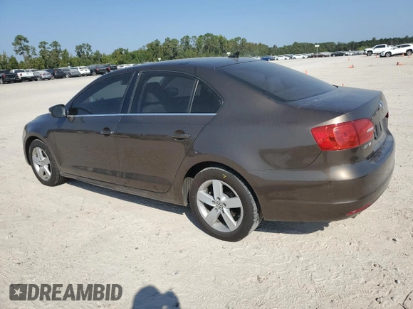 2013 Volkswagen Jetta TDI w/Premium with VIN 3VW3L7AJ0DM243361, listed as a Copart auction lot 76076604 with 226,137 mi miles and Salvage title. Bid and sale history available at DreamBid. Image 2.