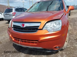 2008 Saturn VUE XR z VIN 3GSCL537X8S651817, wystawiony jako IAAI lot #42212136 z przebiegiem 190 958 mil mil oraz . Historia ofert i sprzedaży dostępna na DreamBid. Obrazek 21.