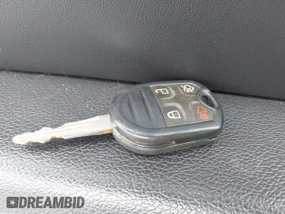 2013 Ford Mustang GT with VIN 1ZVBP8CF1D5261761, listed as a IAAI auction lot 42173607 with 76,658 mi miles and . Bid and sale history available at DreamBid. Image 11.