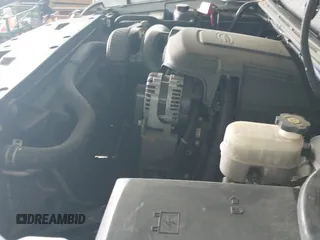 2013 Chevrolet Silverado 1500 LTZ с VIN 3GCPKTE76DG323969, выставлен на аукционе IAAI как лот 42978385 с пробегом 204 789 миль миль и . История ставок и продаж доступна на DreamBid. Изображение 19.