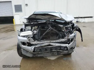 2017 Toyota Tacoma Limited with VIN 5TFEZ5CN0HX037147, listed as a Copart auction lot 44954665 with 0 mi miles and Salvage Title. Bid and sale history available at carsss.com. Image 5.