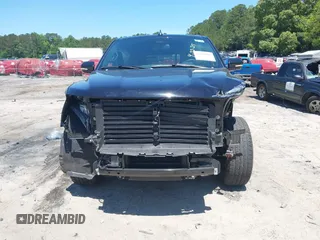 2024 Ford Expedition Max Limited with VIN 1FMJK1K87REA30051, listed as a IAAI auction lot 42184005 with 28,551 mi miles and . Bid and sale history available at DreamBid. Image 13.