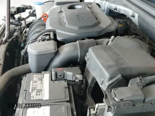 2015 Hyundai Sonata Sport с VIN 5NPE34AF7FH027974, выставлен на аукционе IAAI как лот 43286382 с пробегом 173 453 миль миль и . История ставок и продаж доступна на DreamBid. Изображение 20.