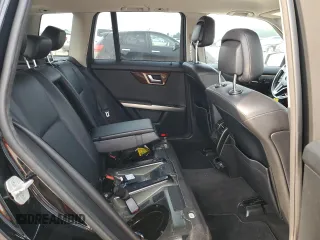 2015 Mercedes-Benz GLK 350 with VIN WDCGG5HB4FG375798, listed as a Copart auction lot 57631344 with Not Provided miles and . Bid and sale history available at DreamBid. Image 11.