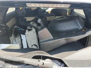 2018 Lexus NX with VIN JTJYARBZXJ2114574, listed as a Copart auction lot 53132675 with 62,061 mi miles and Salvage Title. Bid and sale history available at carsss.com. Image 13.