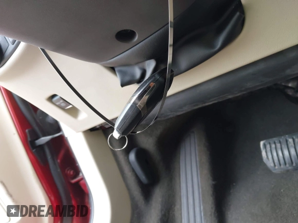 2013 Lincoln MKZ с VIN 3LN6L2G97DR809725, выставлен на аукционе IAAI как лот 42519433 с пробегом 30 096 миль миль и . История ставок и продаж доступна на DreamBid. Изображение 11.