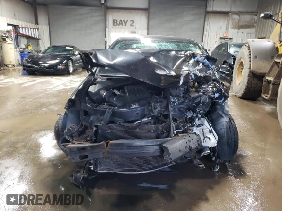 2010 Chevrolet Cobalt 1LT with VIN 1G1AD5F56A7153122, listed as a Copart auction lot 79312844 with Not Provided miles and Salvage Title. Bid and sale history available at DreamBid. Image 5.