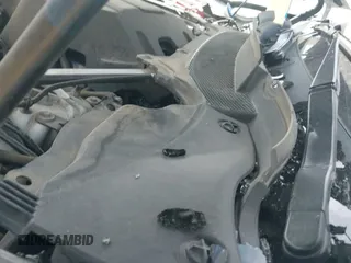 2017 Land Rover Discovery HSE Luxury с VIN SALRHBBV0HA045152, выставлен на аукционе IAAI как лот 43185721 с пробегом 133 490 миль миль и . История ставок и продаж доступна на DreamBid. Изображение 19.