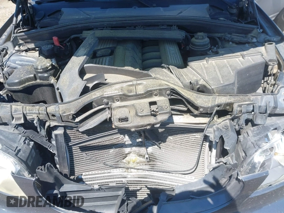 2013 BMW 1 Series 128i with VIN WBAUP7C57DVP25145, listed as a IAAI auction lot 42186423 with 131,222 mi miles and . Bid and sale history available at DreamBid. Image 10.