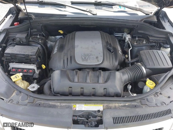 2011 Jeep Grand Cherokee Limited with VIN 1J4RR5GT4BC631789, listed as a IAAI auction lot 42088795 with 115,494 mi miles. Bid and sale history available at carsss.com. Image 10.