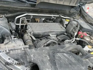 2022 Subaru Ascent Premium с VIN 4S4WMAED4N3447156, выставлен на аукционе IAAI как лот 42641004 с пробегом 74 504 миль миль и . История ставок и продаж доступна на DreamBid. Изображение 19.