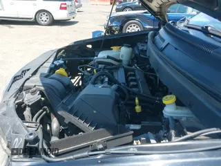 2014 Dodge Journey SE с VIN 3C4PDCAB7ET219732, выставлен на аукционе IAAI как лот 42370425 с пробегом 181 369 миль миль и . История ставок и продаж доступна на DreamBid. Изображение 19.