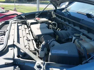 2021 Chevrolet Silverado 1500 Custom with VIN 3GCPWBEH2MG177268, listed as a IAAI auction lot 41972838 with 75,553 mi miles and . Bid and sale history available at DreamBid. Image 19.