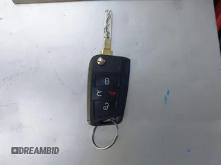 2024 Volkswagen Jetta Sport с VIN 3VWAM7BU2RM008822, выставлен на аукционе IAAI как лот 42258345 с пробегом 41 165 миль миль и . История ставок и продаж доступна на DreamBid. Изображение 11.