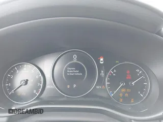 2024 Mazda 3 S Select Sport with VIN 3MZBPABM2RM422045, listed as a IAAI auction lot 42164274 with 4,926 mi miles and . Bid and sale history available at DreamBid. Image 7.
