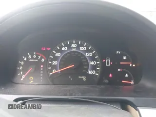 2009 Honda Odyssey EX-L с VIN 5FNRL38769B025047, выставлен на аукционе IAAI как лот 42224737 с пробегом 165 438 миль миль и . История ставок и продаж доступна на DreamBid. Изображение 7.