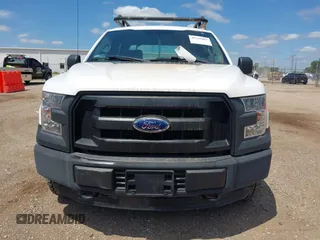 2016 Ford F-150 XLT with VIN 1FTFW1EF7GKE76840, listed as a IAAI auction lot 42765893 with 91,629 mi miles and . Bid and sale history available at DreamBid. Image 12.