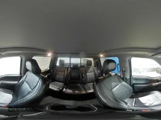 2015 Ford F-150 XLT with VIN 1FTEW1EG0FFB17941, listed as a Copart auction lot 49900765 with 92,602 mi miles and Salvage Title. Bid and sale history available at carsss.com. Image 14.