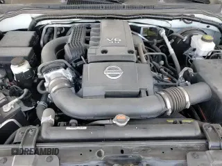 2019 Nissan Frontier SV с VIN 1N6AD0ER8KN704711, выставлен на аукционе Copart как лот 66333315 с пробегом 38 621 миль миль и Чистый • Clean title. История ставок и продаж доступна на DreamBid. Изображение 13.