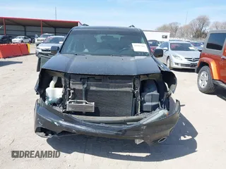2012 Honda Pilot EX-L with VIN 5FNYF4H52CB085308, listed as a IAAI auction lot 41987301 with 180,877 mi miles and . Bid and sale history available at DreamBid. Image 13.