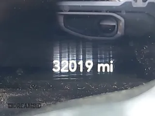 2021 Jeep Gladiator Mojave z VIN 1C6JJTEG9ML605638, wystawiony jako IAAI lot #40302253 z przebiegiem 32 019 mil mil oraz . Historia ofert i sprzedaży dostępna na DreamBid. Obrazek 15.