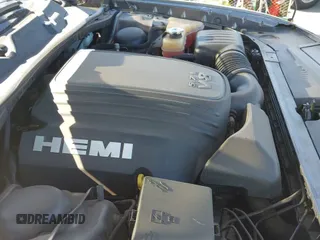 2015 Dodge Challenger R/T Plus с VIN 2C3CDZBT0FH865301, выставлен на аукционе IAAI как лот 42790790 с пробегом 87 053 миль миль и . История ставок и продаж доступна на DreamBid. Изображение 19.