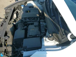 2023 Kia Forte GT-Line с VIN 3KPF54AD6PE649839, выставлен на аукционе IAAI как лот 42951423 с пробегом 57 816 миль миль и . История ставок и продаж доступна на DreamBid. Изображение 25.