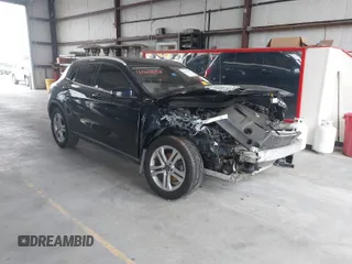 2019 Mercedes-Benz GLA 250 z VIN WDCTG4GB8KJ542722, wystawiony jako IAAI lot #41612053 z przebiegiem 84 366 mil mil oraz . Historia ofert i sprzedaży dostępna na DreamBid. Obrazek 1.